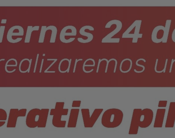 Google Saltillo Noticias